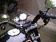 2008 Harley Davidson  XR1200 Motorcycle Chopper/Cruiser photo 3