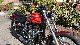 2012 Harley Davidson  FXDWG Dyna Glide game Motorcycle Chopper/Cruiser photo 1