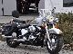 2008 Harley Davidson  Heritage Softail Classic Nr478 Motorcycle Chopper/Cruiser photo 7