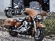 2008 Harley Davidson  Street Glide FLHX Nr407 Motorcycle Tourer photo 3