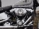 2008 Harley Davidson  Heritage Softail Classic Nr618 Motorcycle Chopper/Cruiser photo 1