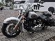 2008 Harley Davidson  Heritage Softail Classic Nr618 Motorcycle Chopper/Cruiser photo 8