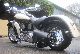 1991 Harley Davidson  Softail Springer 240 conversion Motorcycle Chopper/Cruiser photo 2