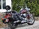 2008 Harley Davidson  Heritage Softail Classic Nr801 Motorcycle Chopper/Cruiser photo 11