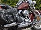 2008 Harley Davidson  Heritage Softail Classic Nr801 Motorcycle Chopper/Cruiser photo 12