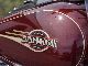 2008 Harley Davidson  Heritage Softail Classic Nr801 Motorcycle Chopper/Cruiser photo 13
