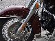 2008 Harley Davidson  Heritage Softail Classic Nr801 Motorcycle Chopper/Cruiser photo 5