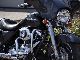 2009 Harley Davidson  Street Glide FLHX Nr409 Motorcycle Tourer photo 4