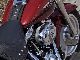 2007 Harley Davidson  Fat Boy Nr060 Motorcycle Chopper/Cruiser photo 11