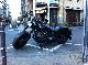 2011 Harley Davidson  Black Denim Fat Boy Special \ Motorcycle Motorcycle photo 4