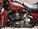 2006 Harley Davidson  Electra Glide Ultra Classic FIREFIGHTER Motorcycle Tourer photo 12
