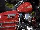 2006 Harley Davidson  Electra Glide Ultra Classic FIREFIGHTER Motorcycle Tourer photo 1