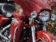 2006 Harley Davidson  Electra Glide Ultra Classic FIREFIGHTER Motorcycle Tourer photo 8