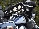 2002 Harley Davidson  Electra Glide Ultra Classic Nr619 Motorcycle Tourer photo 6