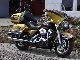 2008 Harley Davidson  Electra Glide Ultra Classic Nr422 Motorcycle Tourer photo 3