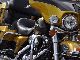 2008 Harley Davidson  Electra Glide Ultra Classic Nr422 Motorcycle Tourer photo 4