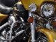2008 Harley Davidson  Electra Glide Ultra Classic Nr422 Motorcycle Tourer photo 5