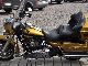 2008 Harley Davidson  Electra Glide Ultra Classic Nr422 Motorcycle Tourer photo 8