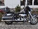 2008 Harley Davidson  Electra Glide Ultra Classic Nr210 Motorcycle Tourer photo 1