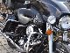 2008 Harley Davidson  Electra Glide Ultra Classic Nr210 Motorcycle Tourer photo 3