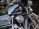 2007 Harley Davidson  Ultra Classic Electra Glide Nr391 Motorcycle Tourer photo 12