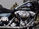 2007 Harley Davidson  Ultra Classic Electra Glide Nr391 Motorcycle Tourer photo 1