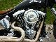 1994 Harley Davidson  Softail Motorcycle Chopper/Cruiser photo 2