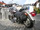 2007 Harley Davidson  Fat Boy Motorcycle Chopper/Cruiser photo 2