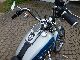 1995 Harley Davidson  Dyna Wide Glide Motorcycle Chopper/Cruiser photo 3