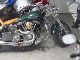 1958 Harley Davidson  Fl 1338 engine 4423 KM TOTAL CONVERSION E-STARTER Motorcycle Chopper/Cruiser photo 12