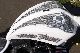2012 Harley Davidson  Kodlin White Power 110cui Motorcycle Chopper/Cruiser photo 3