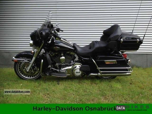 Telo Coprimoto Impermeabile, Misura 4XL 295x110x140cm, Per Harley Davidson StreetGlide, Electra Glide, Ultra Classic FLHTCU