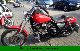1991 Harley Davidson  1340 FXR EVOLUTION Motorcycle Chopper/Cruiser photo 1