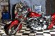 2000 Harley Davidson  Indian Chief German Zullasung Inc Motorcycle Chopper/Cruiser photo 12