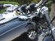 2010 Harley Davidson  Wide Glide Motorcycle Chopper/Cruiser photo 2