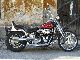 Harley Davidson  EVO Springer FXSTS 1992 Chopper/Cruiser photo