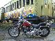 1992 Harley Davidson  EVO Springer FXSTS Motorcycle Chopper/Cruiser photo 1