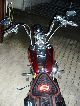 1992 Harley Davidson  EVO Springer FXSTS Motorcycle Chopper/Cruiser photo 3