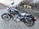 1994 Harley Davidson  XL 883 Sportster FAT BOBBER TAG + fat tank! Motorcycle Chopper/Cruiser photo 2
