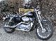 1994 Harley Davidson  XL 883 Sportster FAT BOBBER TAG + fat tank! Motorcycle Chopper/Cruiser photo 3