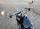 1994 Harley Davidson  XL 883 Sportster FAT BOBBER TAG + fat tank! Motorcycle Chopper/Cruiser photo 4