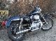 1994 Harley Davidson  XL 883 Sportster FAT BOBBER TAG + fat tank! Motorcycle Chopper/Cruiser photo 6