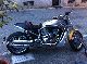 2005 Harley Davidson  1130 V-Rod - VRSCR Street Rod 1130 V-Rod - VRSCR Motorcycle Chopper/Cruiser photo 1