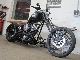 2012 Harley Davidson  Star frame Motorcycle Chopper/Cruiser photo 1