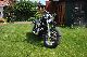 1994 Harley Davidson  FXDWG Dyna Wide Glide Motorcycle Chopper/Cruiser photo 1