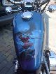 1979 Harley Davidson  Sportster XLS Motorcycle Chopper/Cruiser photo 1