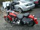 2003 Harley Davidson  Fat-Boy Motorcycle Chopper/Cruiser photo 3
