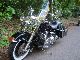 2008 Harley Davidson  Road King FLHR Annerversery 105 years of Mod Motorcycle Chopper/Cruiser photo 1