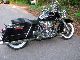2008 Harley Davidson  Road King FLHR Annerversery 105 years of Mod Motorcycle Chopper/Cruiser photo 2