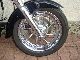 2010 Harley Davidson  Fat Boy full chrome design Motorcycle Chopper/Cruiser photo 2